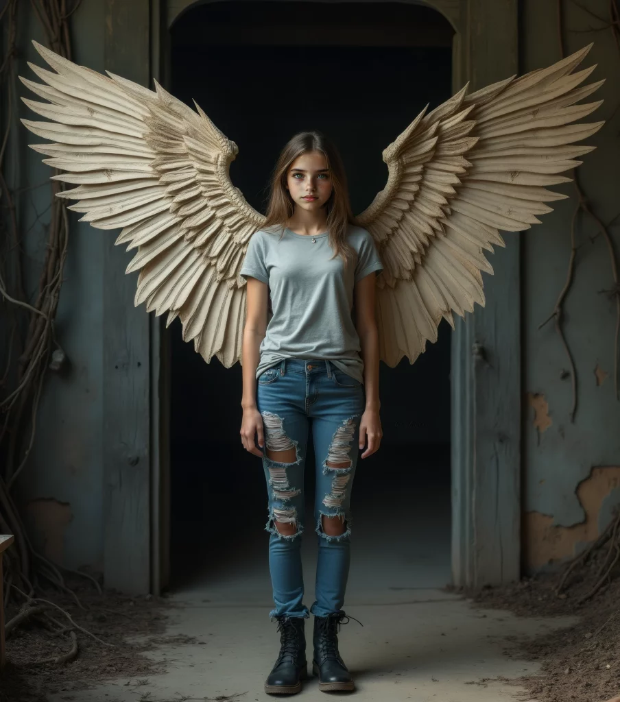 Angel