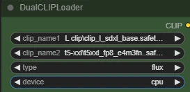 clip loader