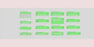 ComfyUI custom nodes