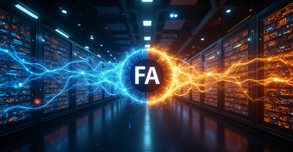 Flash Attention for ComfyUI on Windows