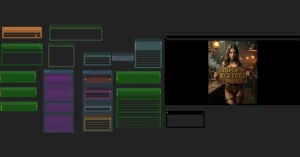 ComfyUI Made Easy, FREE Beginner’s Toolkit