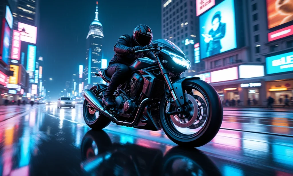 Speed up wan video generation
