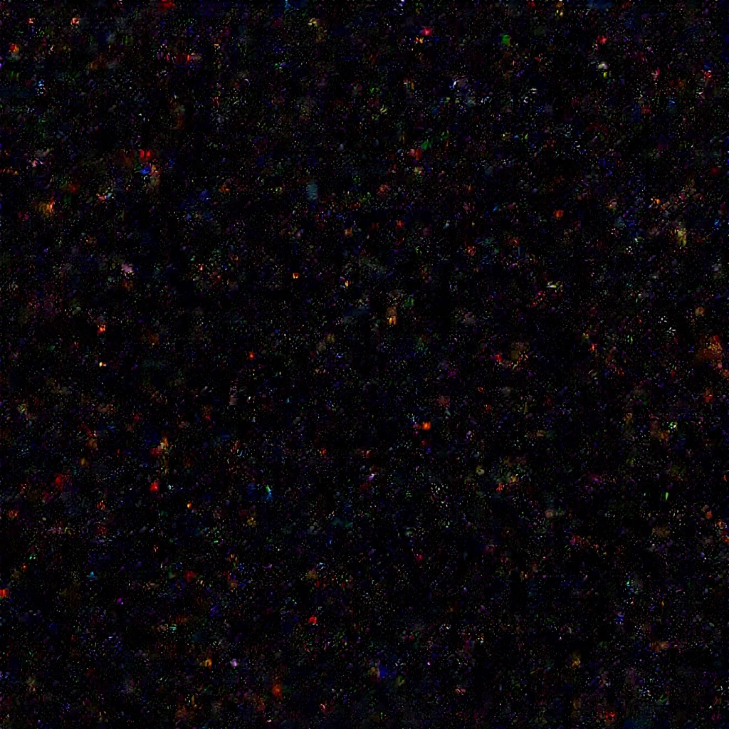 bad image