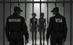 creative censorship