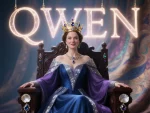 QWEN